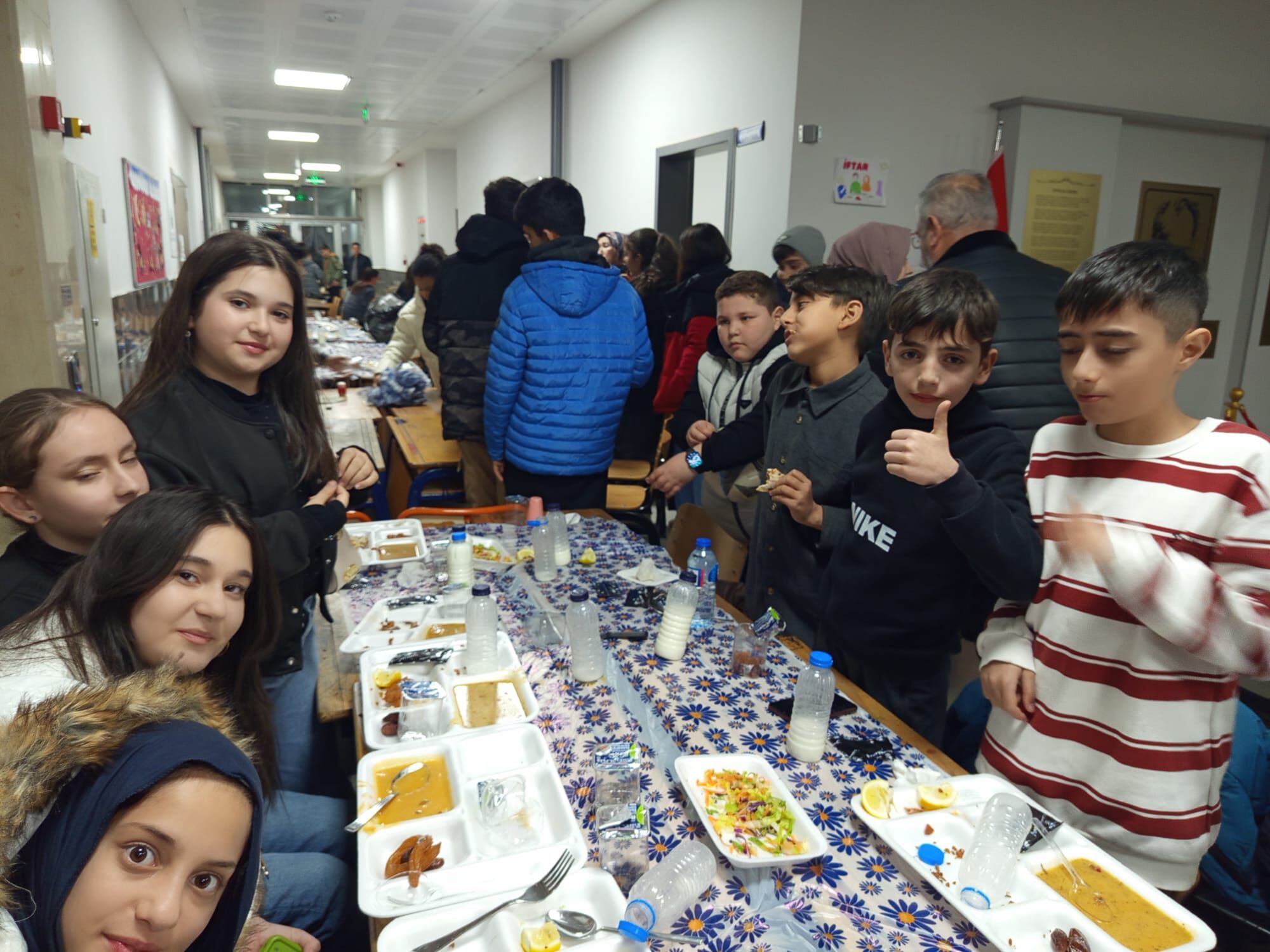 Whatsapp Image 2026 02 28 At 10.28.45