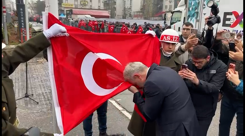 Whatsapp Video 2026 02 12 At 11.06.24.00 01 58 42.Still003