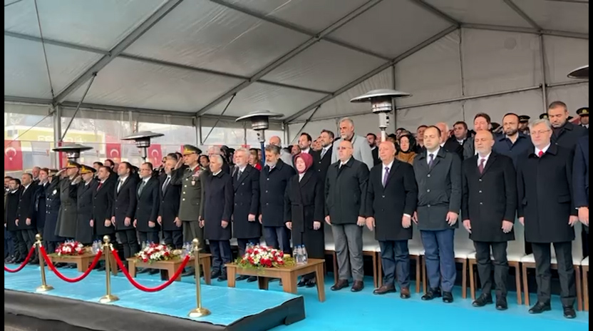 Whatsapp Video 2026 02 12 At 11.06.24.00 02 07 07.Still004