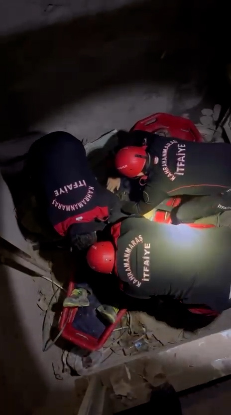 Whatsapp Video 2026 02 13 At 10.53.37.00 00 05 46.Still001