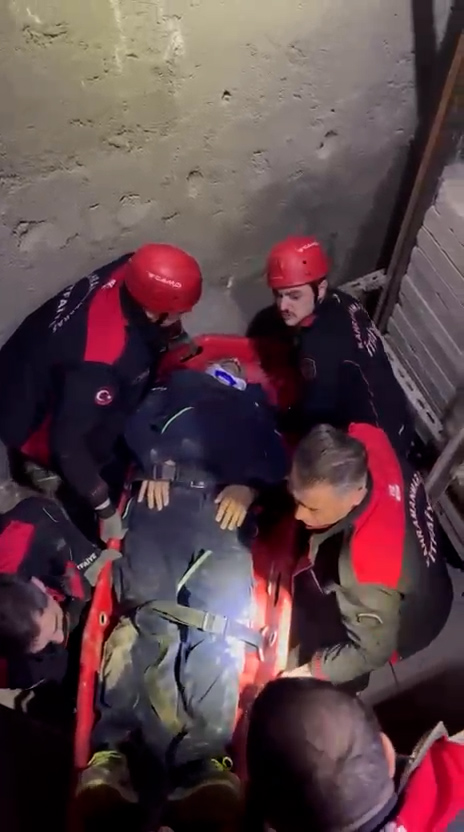 Whatsapp Video 2026 02 13 At 10.53.37.00 00 20 58.Still002