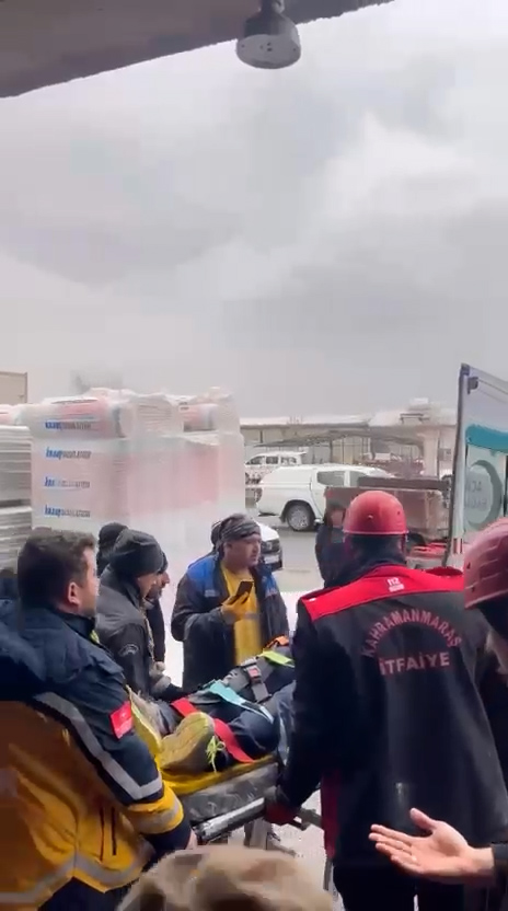 Whatsapp Video 2026 02 13 At 10.53.37.00 00 47 16.Still003