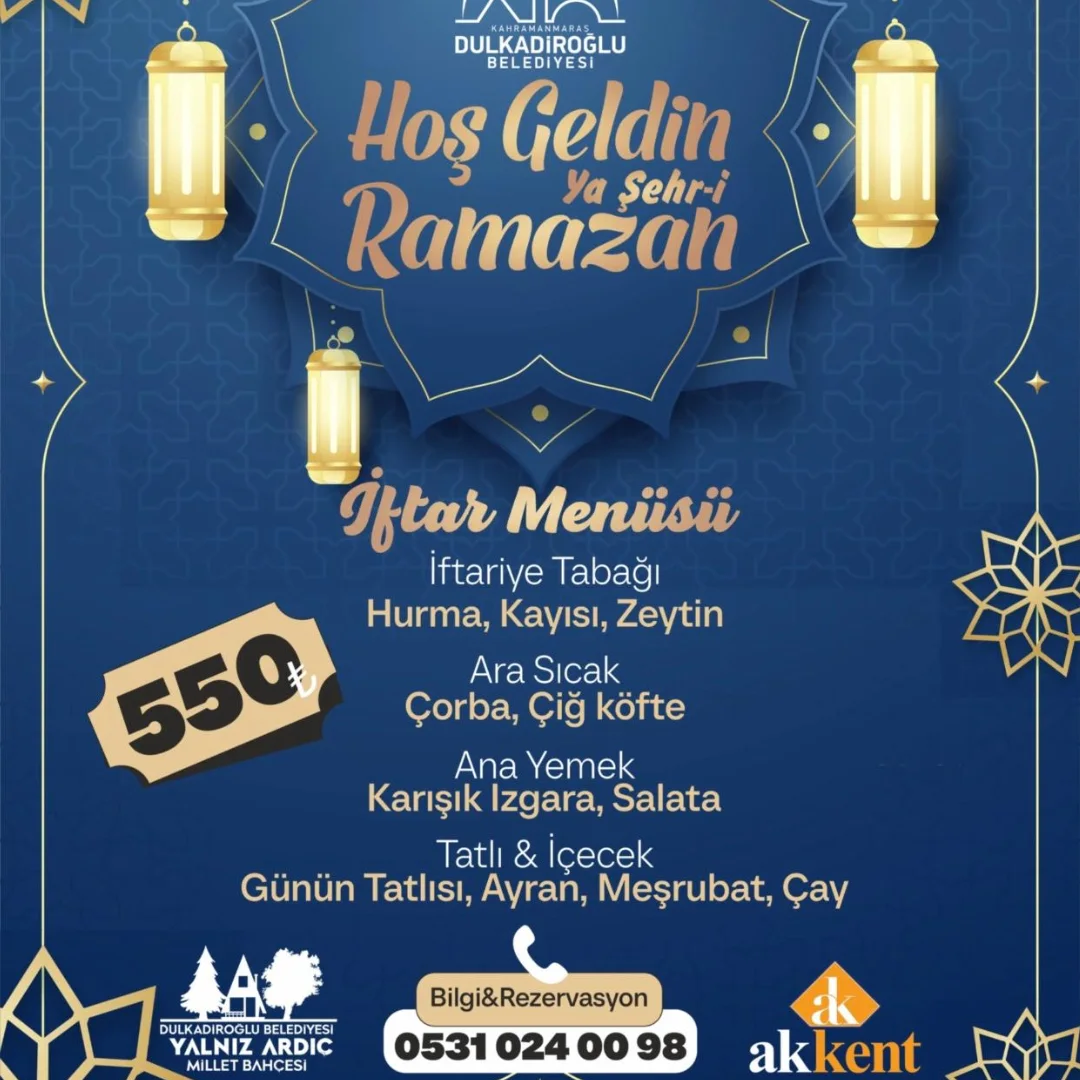 Yalnizardicbungalovevler 1771424873 3835312260889978972 55277702470