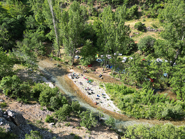 007 2025 2 F07 Haziran 2 F25 Haziran 2 F15 2 F20250609 2 69428999 113951884