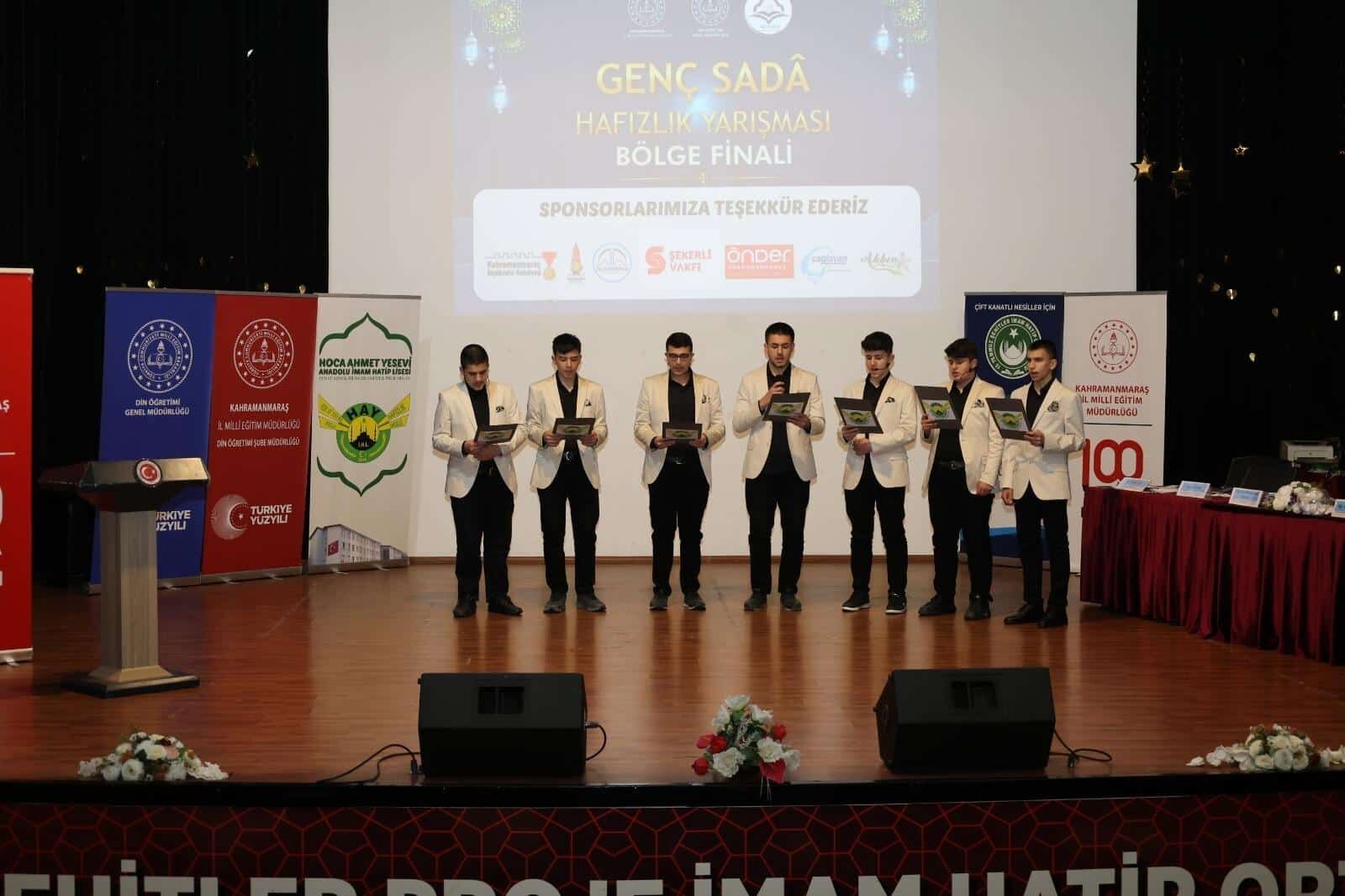 01Cba6Dc8A7Ce04286Fb908489548Beb