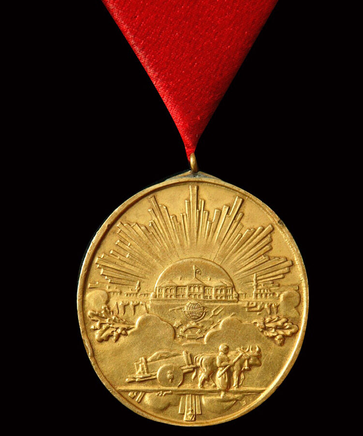 08 2022 26 Nisan 20 20220405 2 52962073 75525683-3