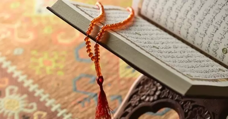 080520211620472897463C12C5-1