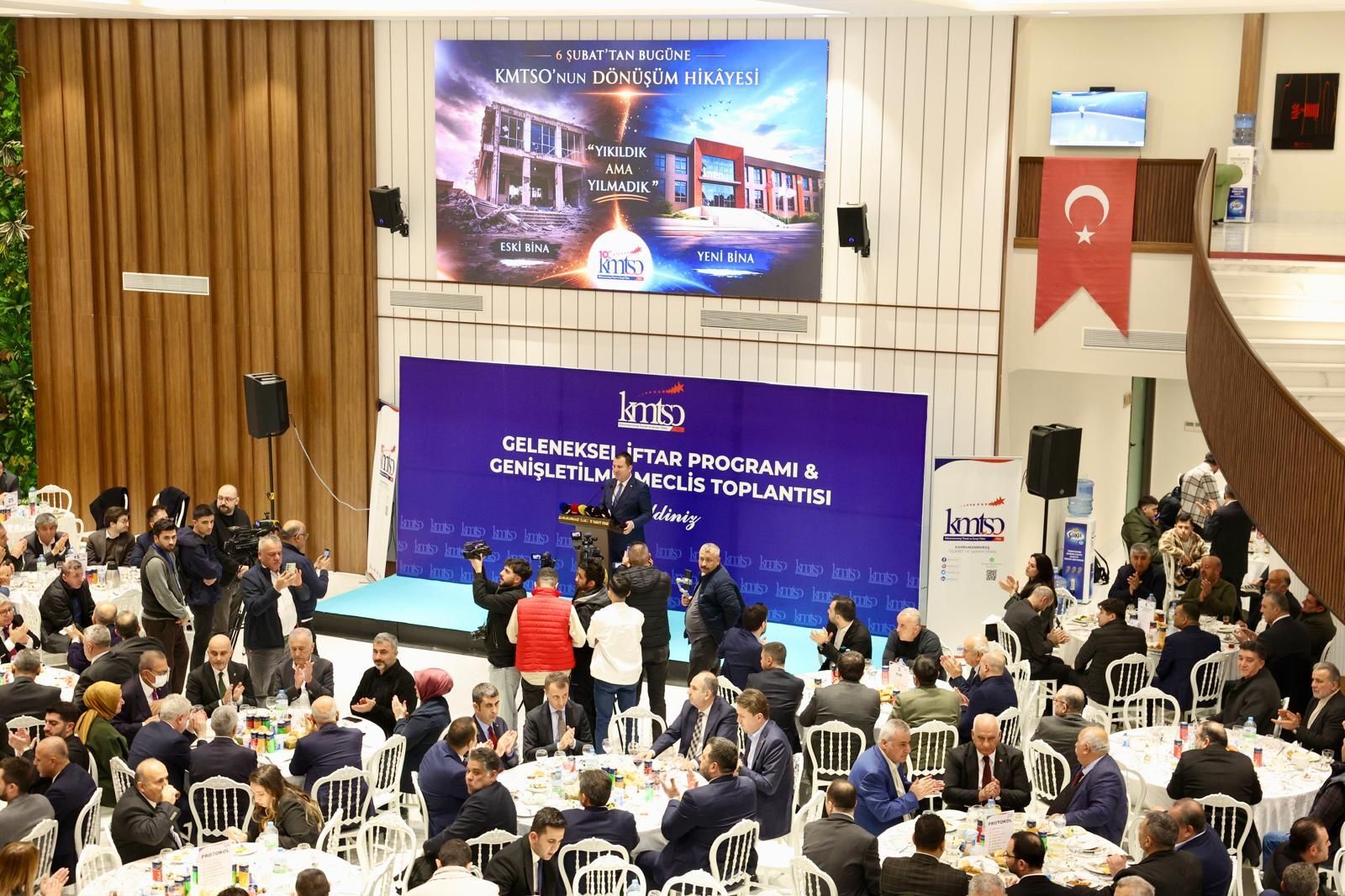 09820034 Ba99 4Fb4 A55A 0Cfc7817F121