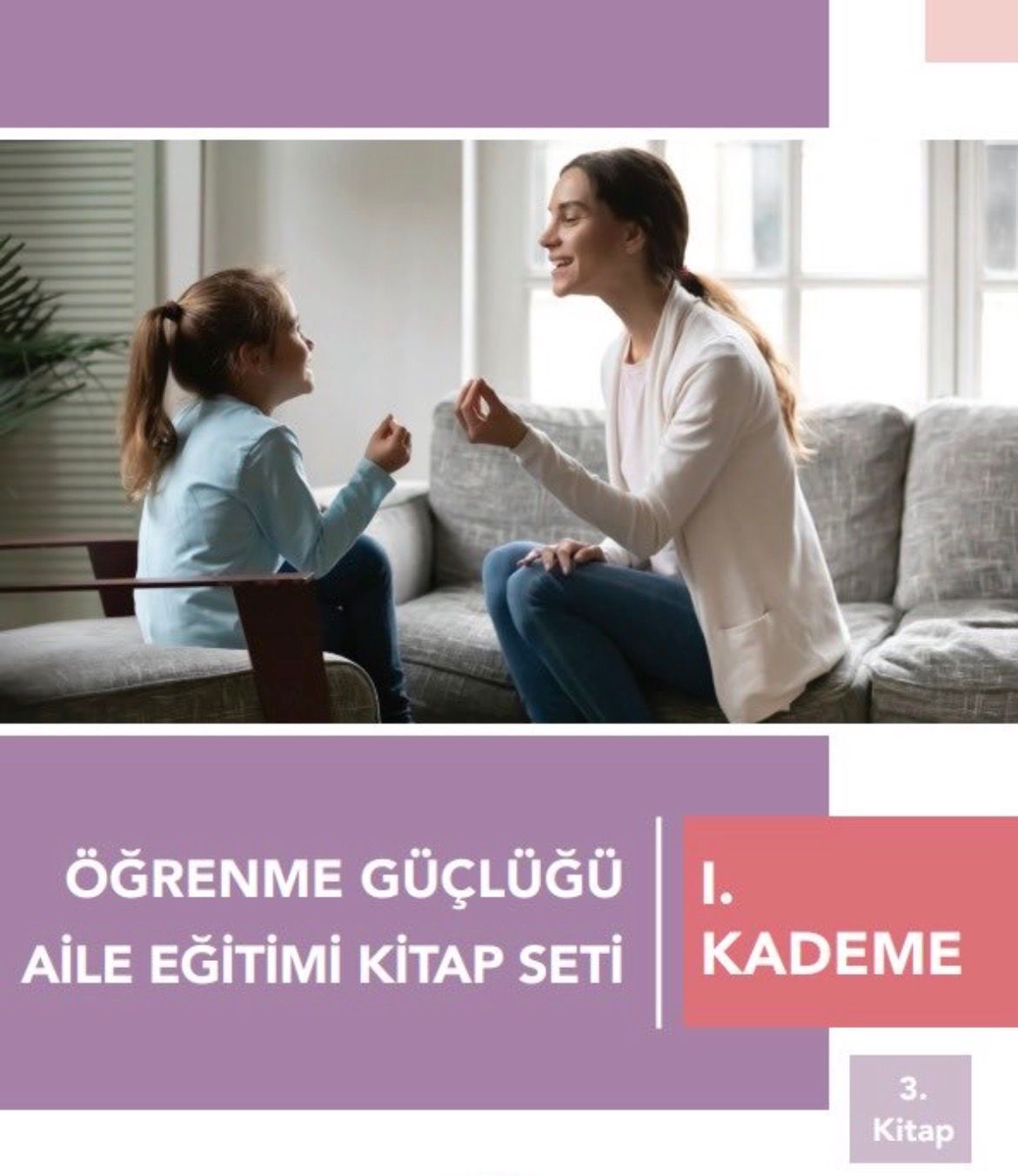 0A599F9D 15Af 4D4F 83Ec D60A00Ca5Cad