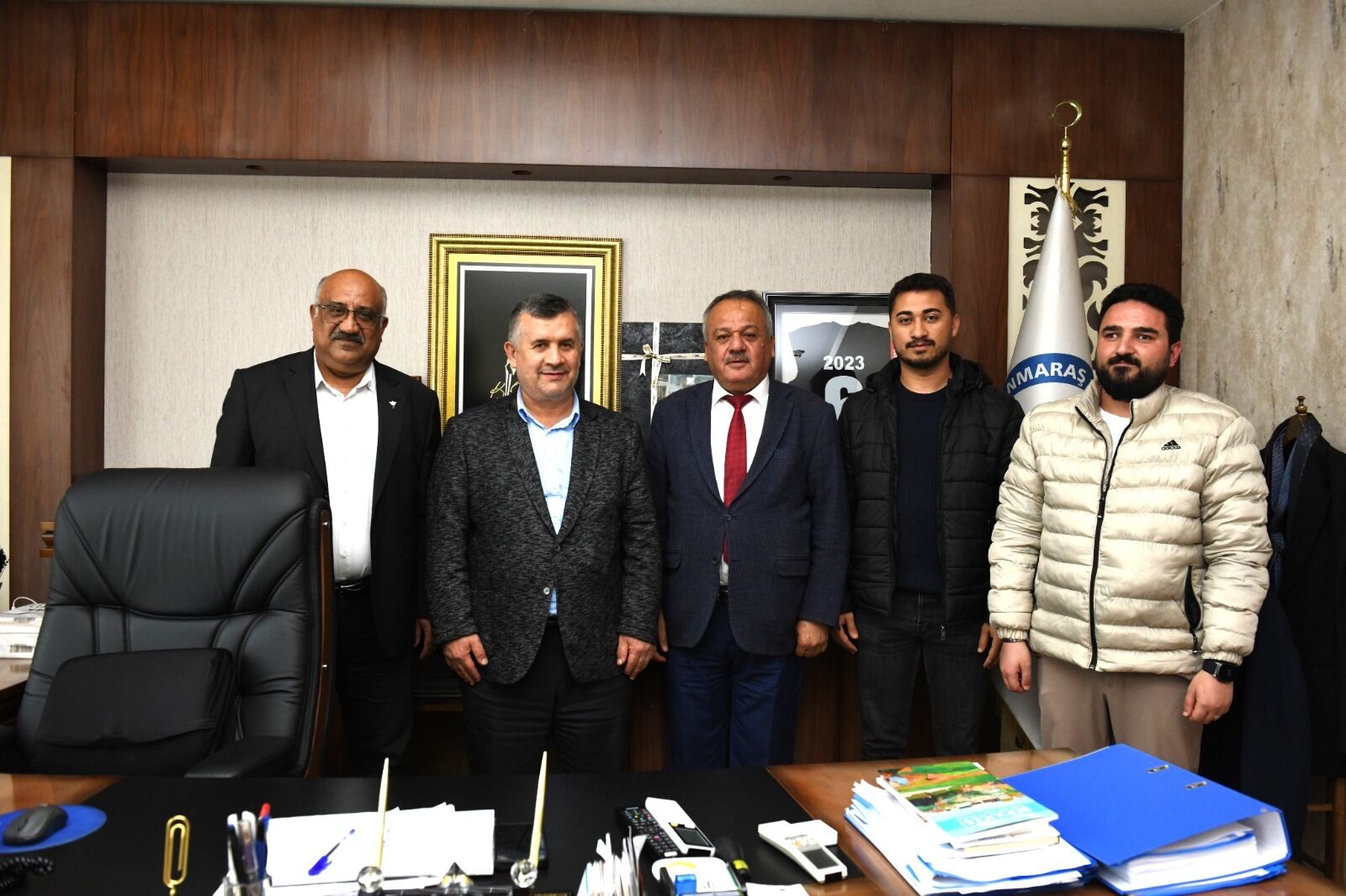 0C782F38 D4F6 4Bc7 99Af 02F0Ebef24Ca