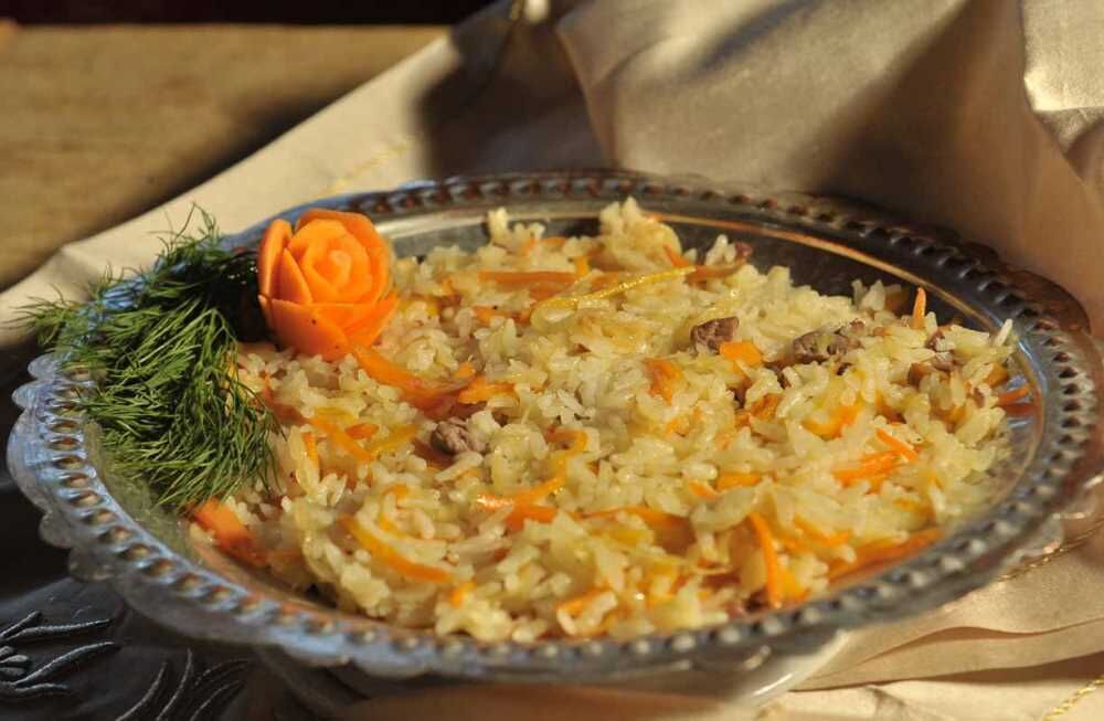 20190506153630265 Acem Pilavi-3