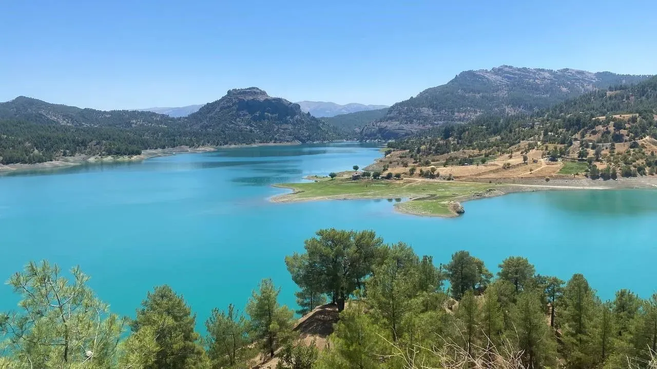 20230821Aw012821 4 1