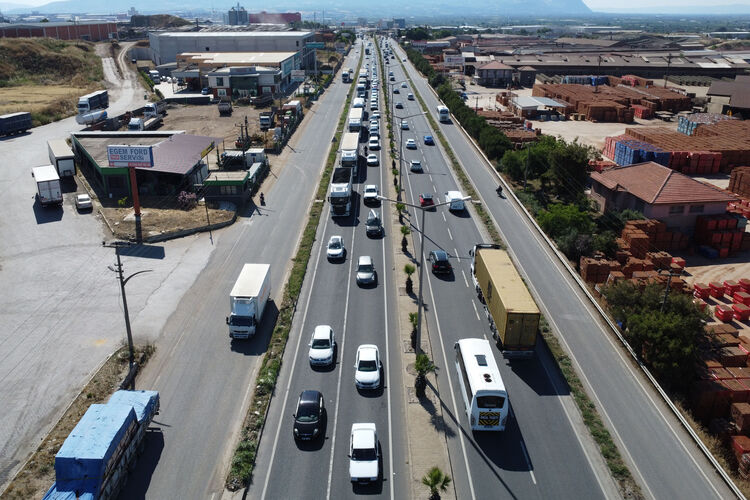 2025 2 F06 2 Fmanisa4 1