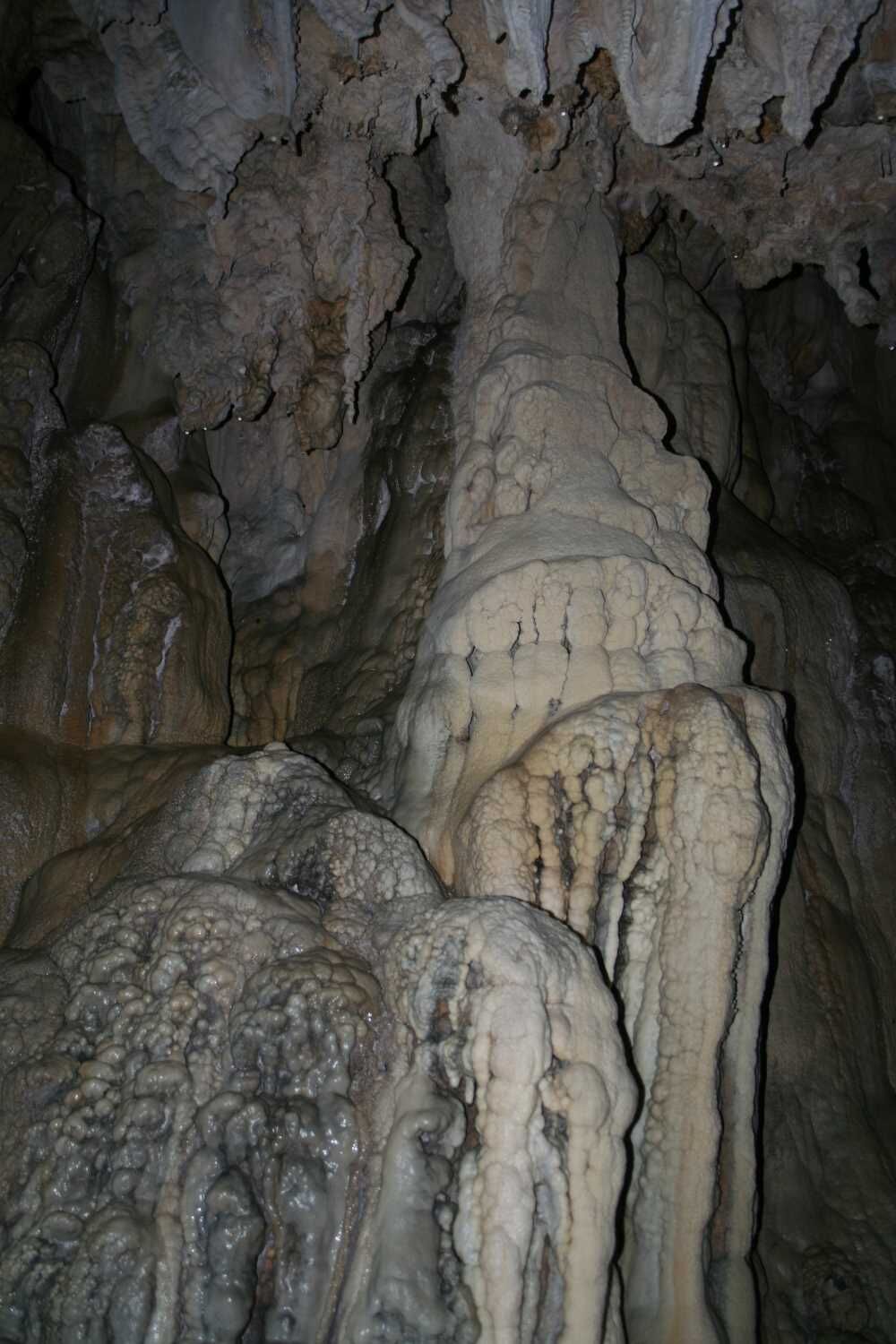 20260220095252777 Savruk (27)