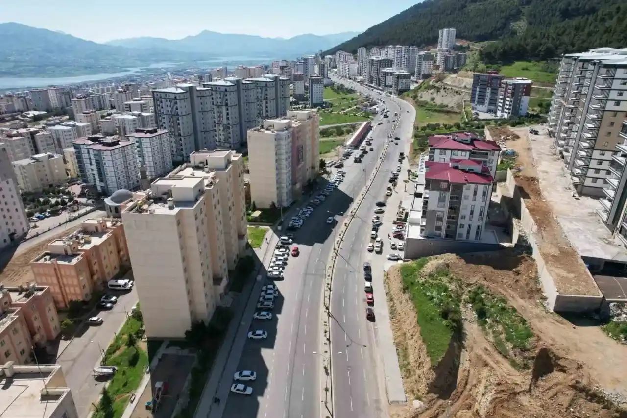 213376204 1711988581