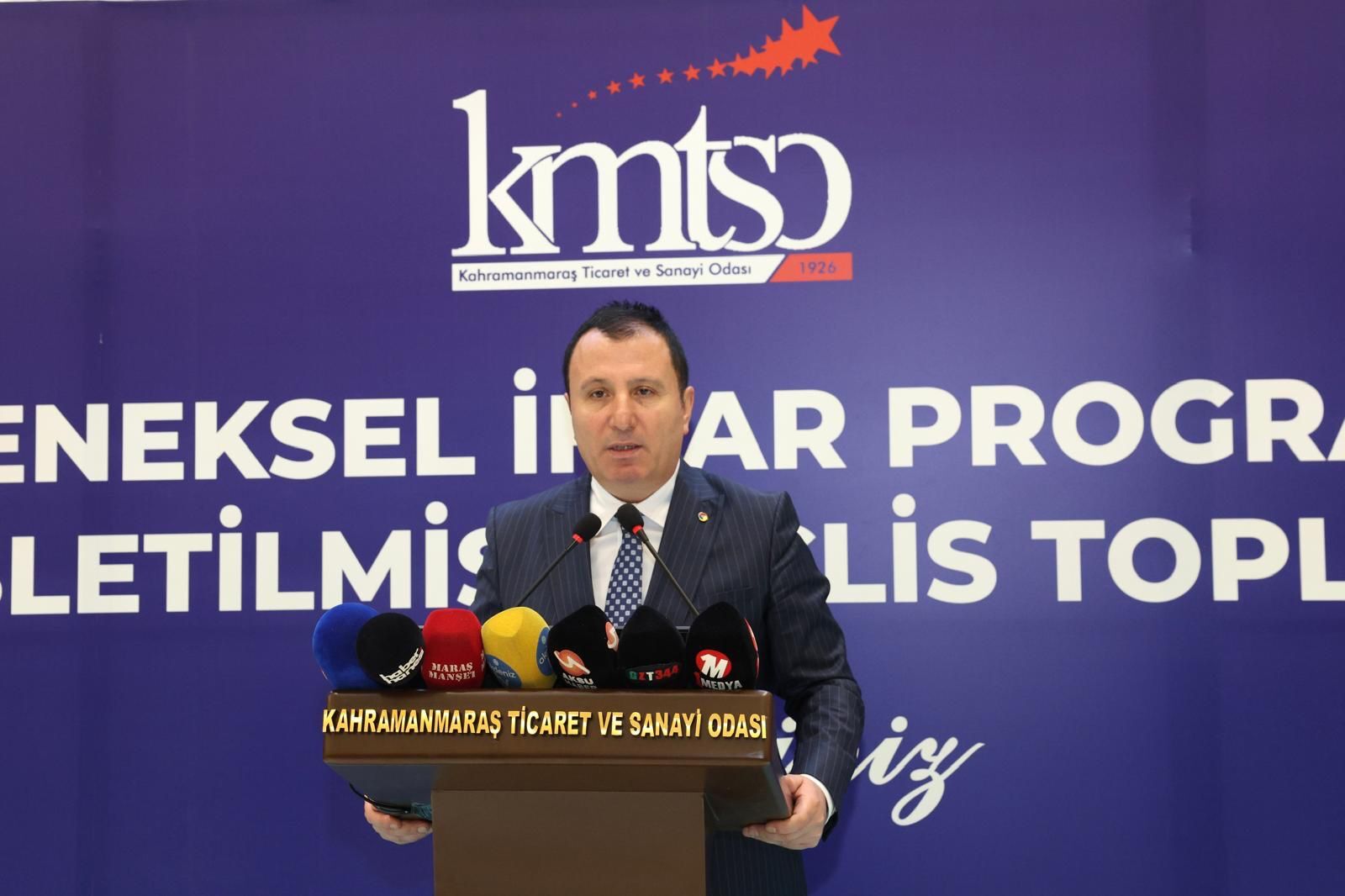 2D812C77 9B72 47Cc 88Ff Ae478Ed5Deb0