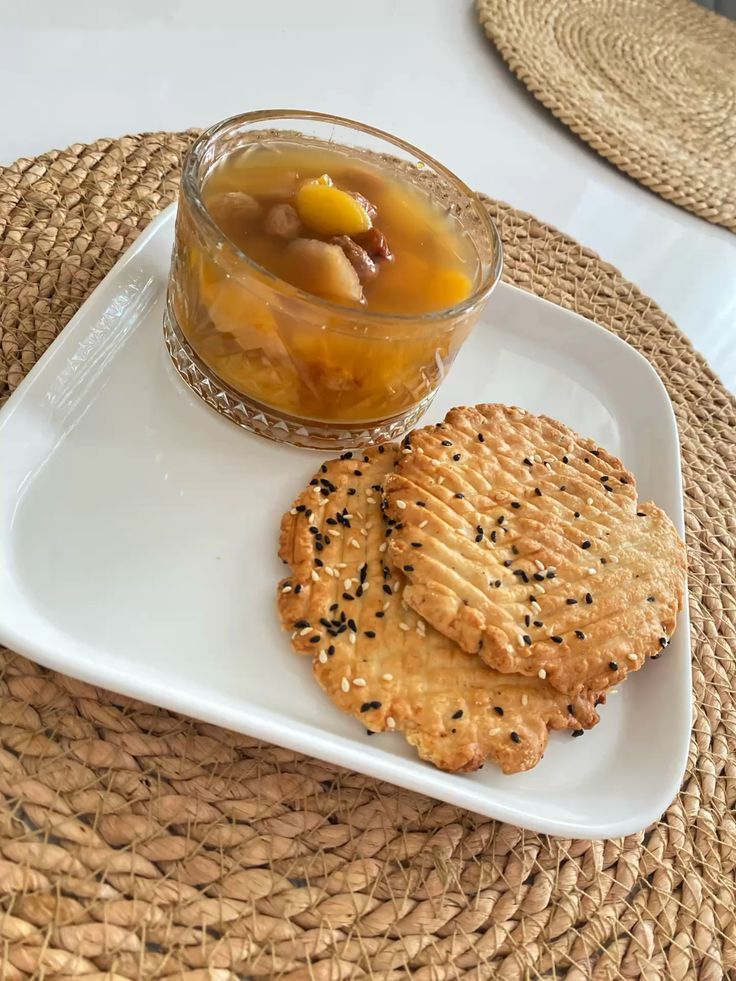 470739212D3A7B1Fbebbe3058F93Fc12