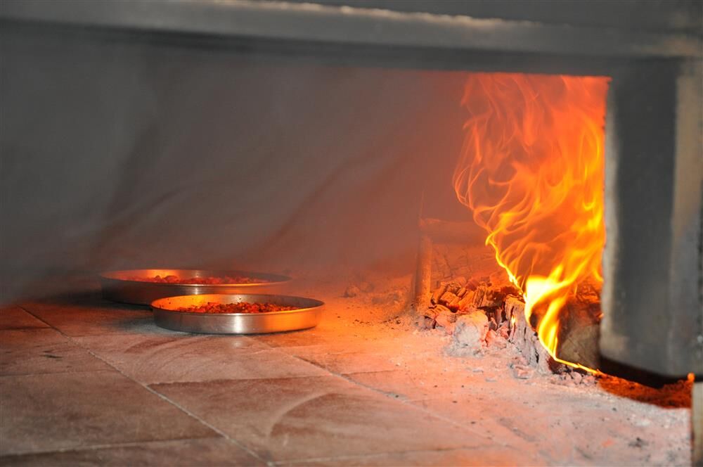 479636,Ilica Kaplicalari 10Jpg