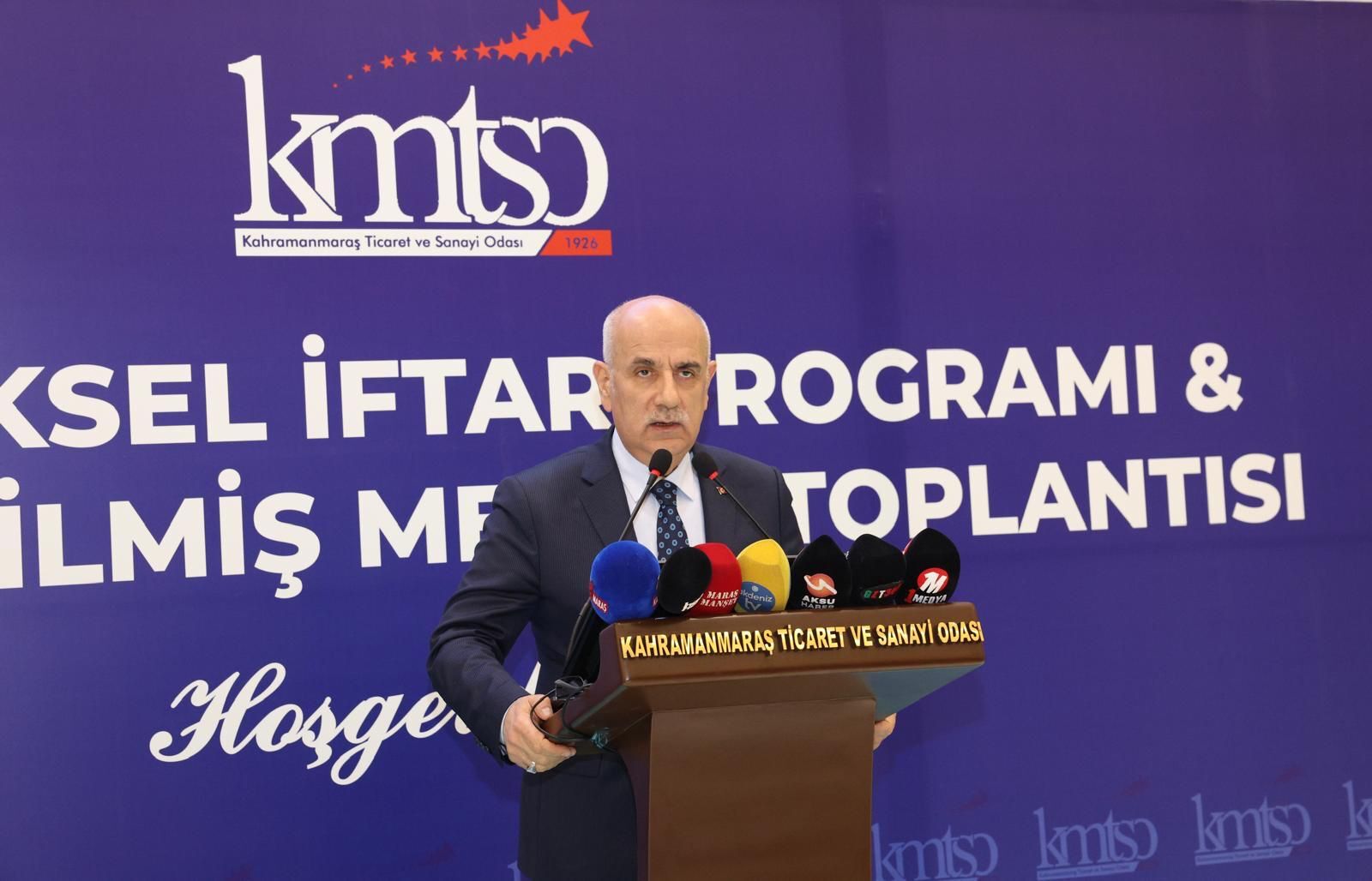 4Be9E467 16D7 4A9E 8616 6D64375Aef09