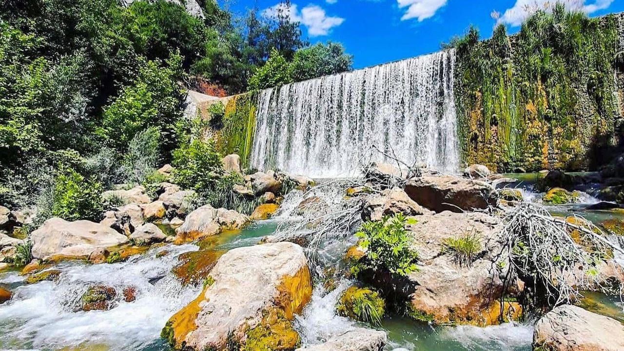 511190789 1291920009604244 4658149030335625843 N-1