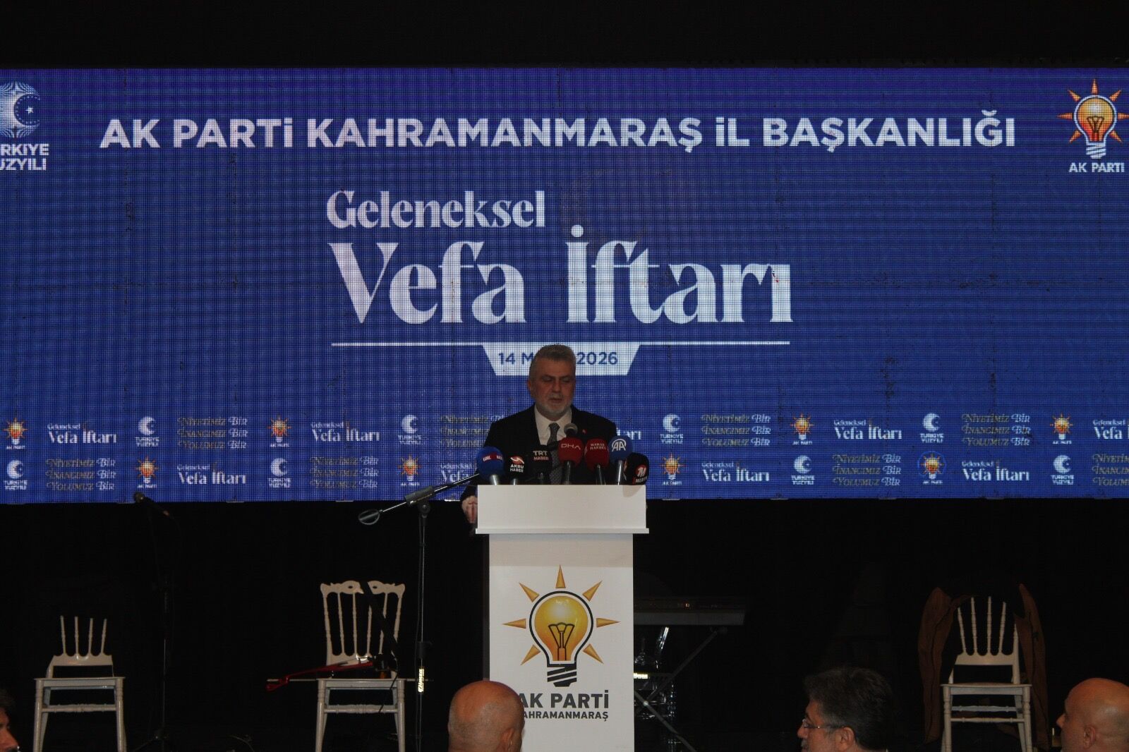 52Fb10A2 5C90 44B3 8E98 42231Fb8F06E