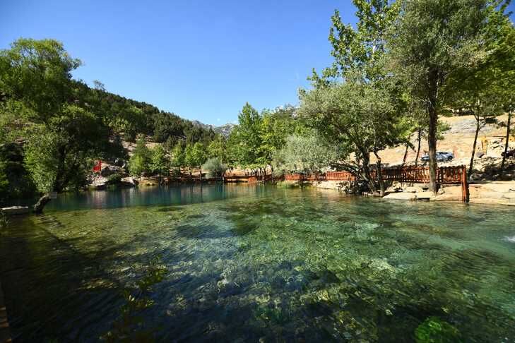 54. Yeşi̇lgöz Sertaç Akkuş