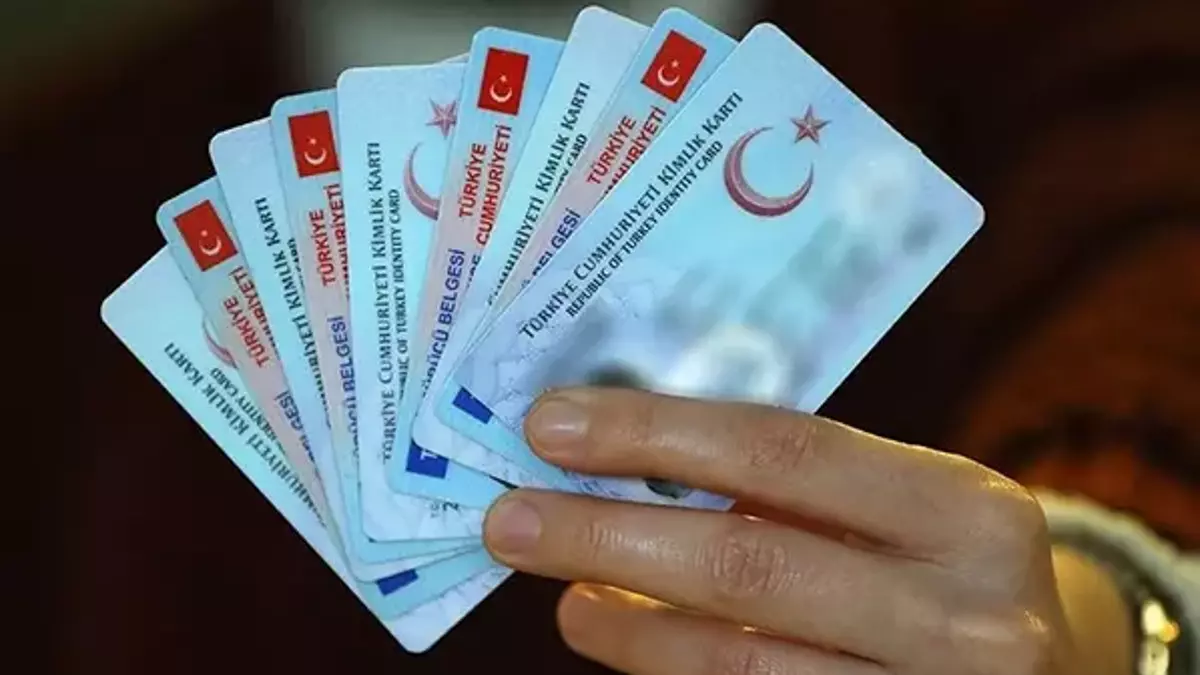 Kahramanmaraş’ta  en çok kullanılan soyisim nedir?