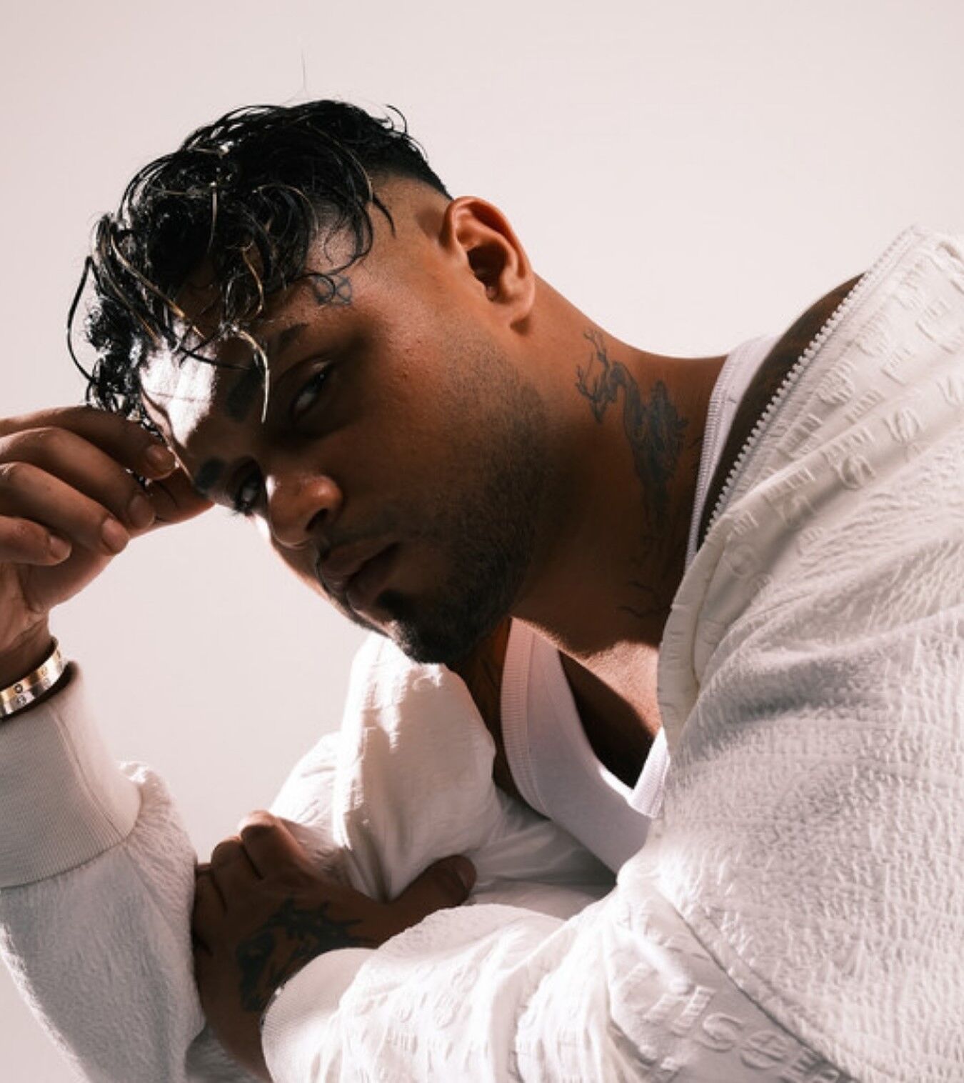 625024888 18063213854302823 6982296681314552438 N