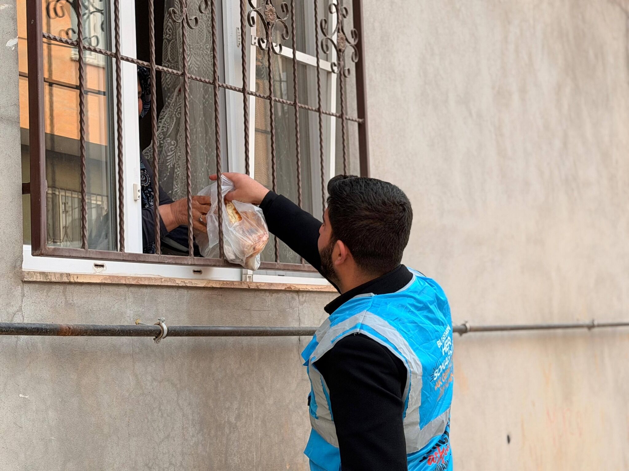 646554271 1363914012442033 1551446341142448207 N