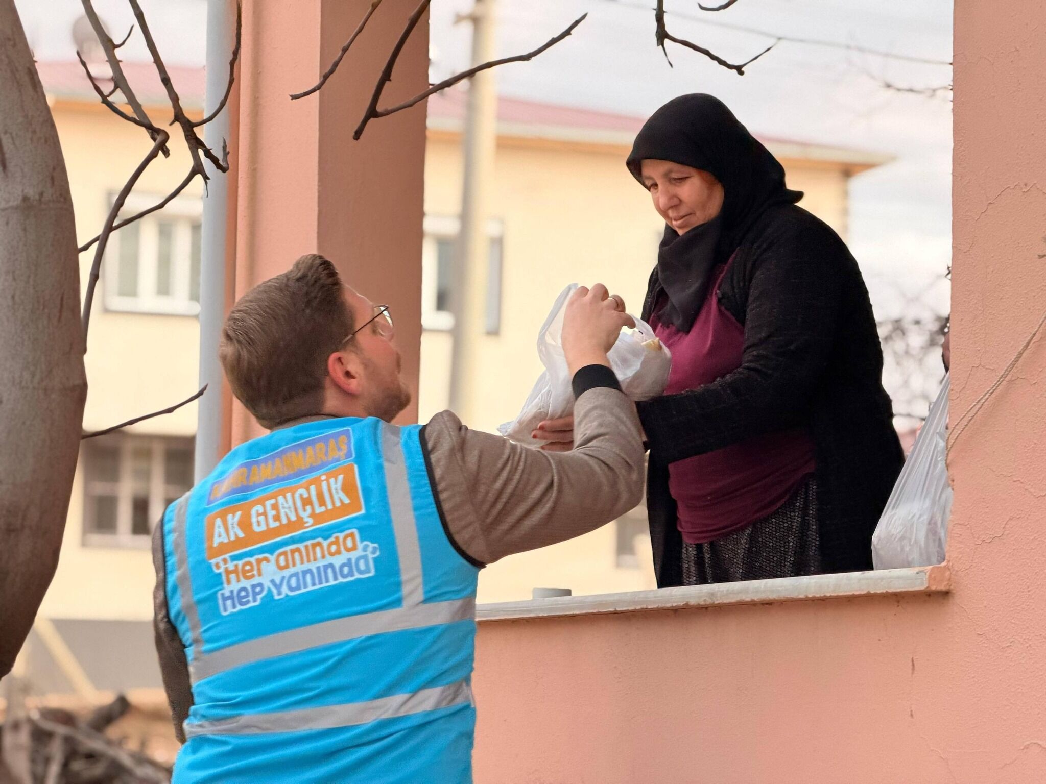 647908859 1363913195775448 2767904913600982478 N