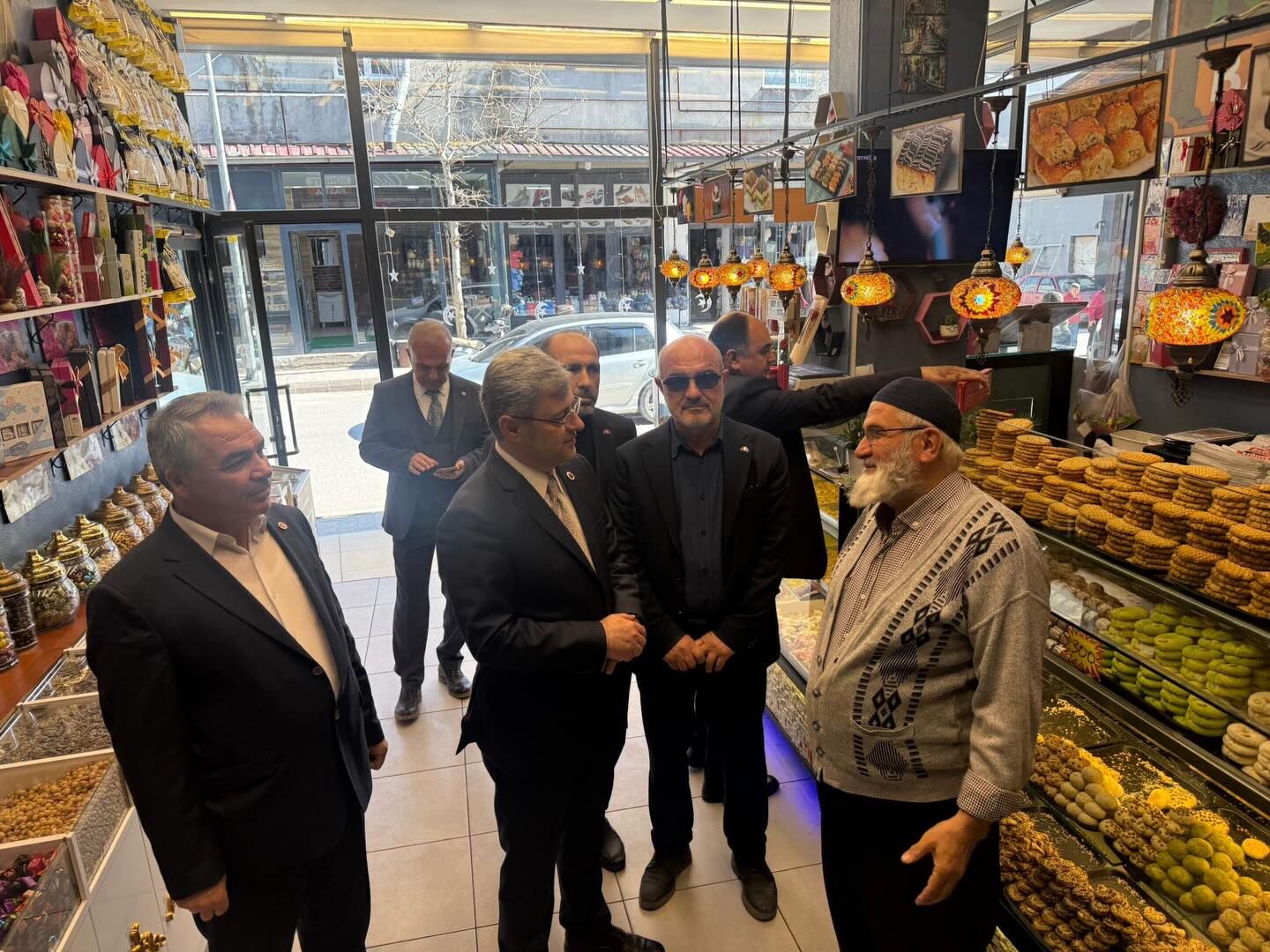 655603043 18313085089282339 8117601627891890542 N