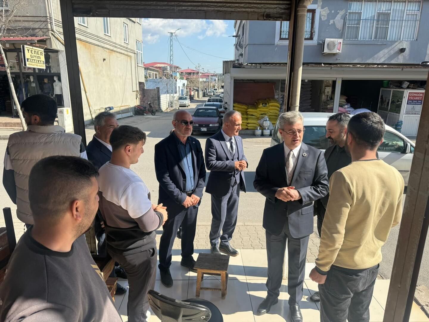 656216409 18313085113282339 4246585989926225845 N