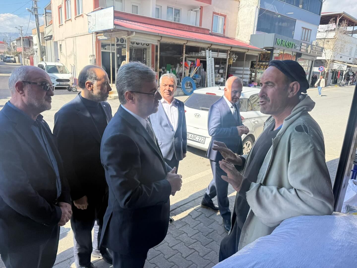 656241498 18313085035282339 4607486569451287016 N