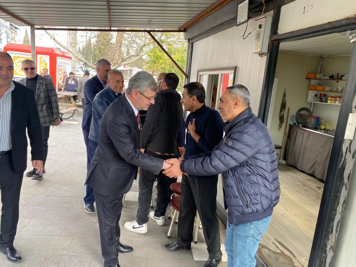 656422171 18312963187282339 6715203157173067029 N