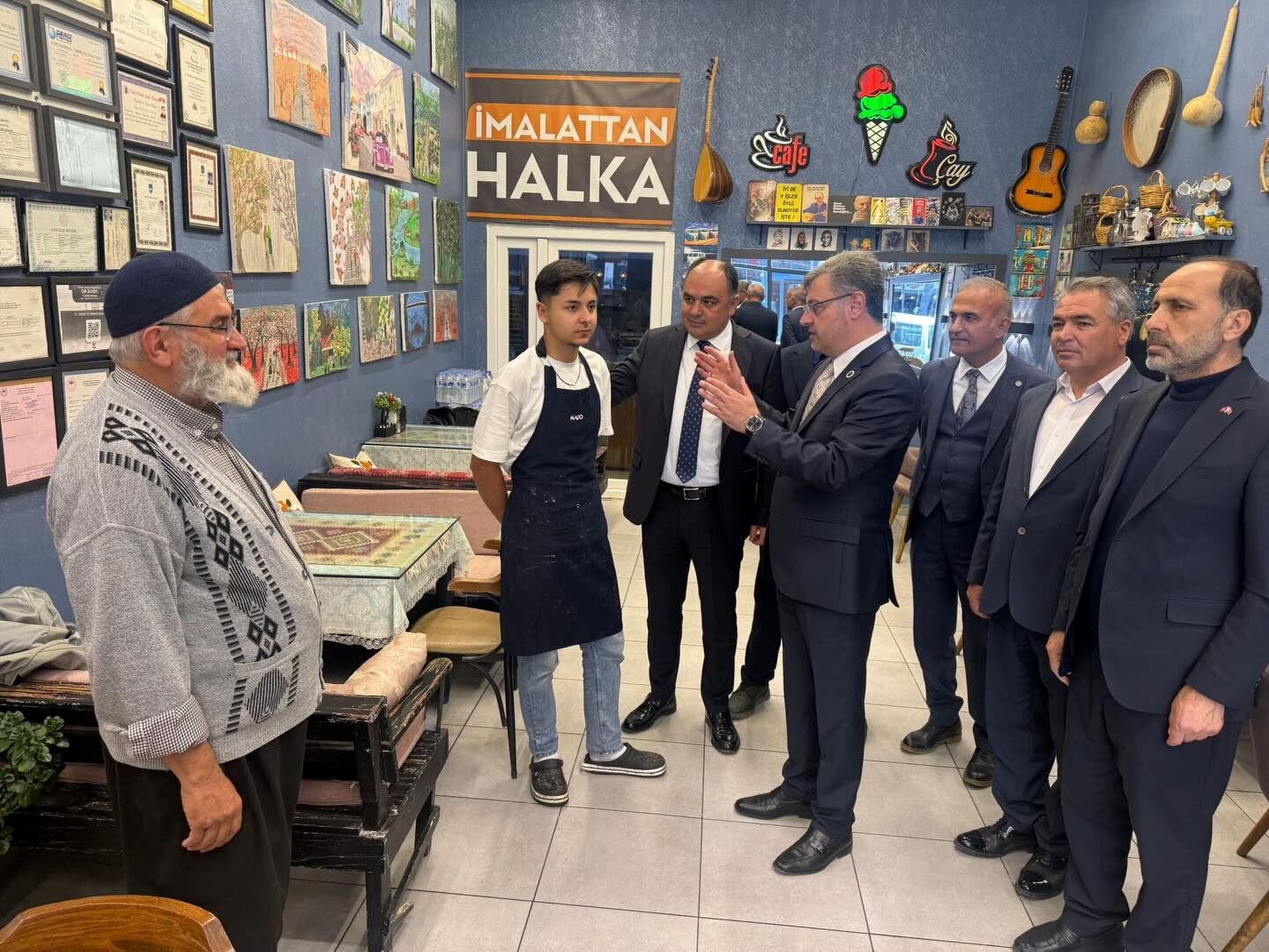 656975263 18313085080282339 1489710640618767723 N