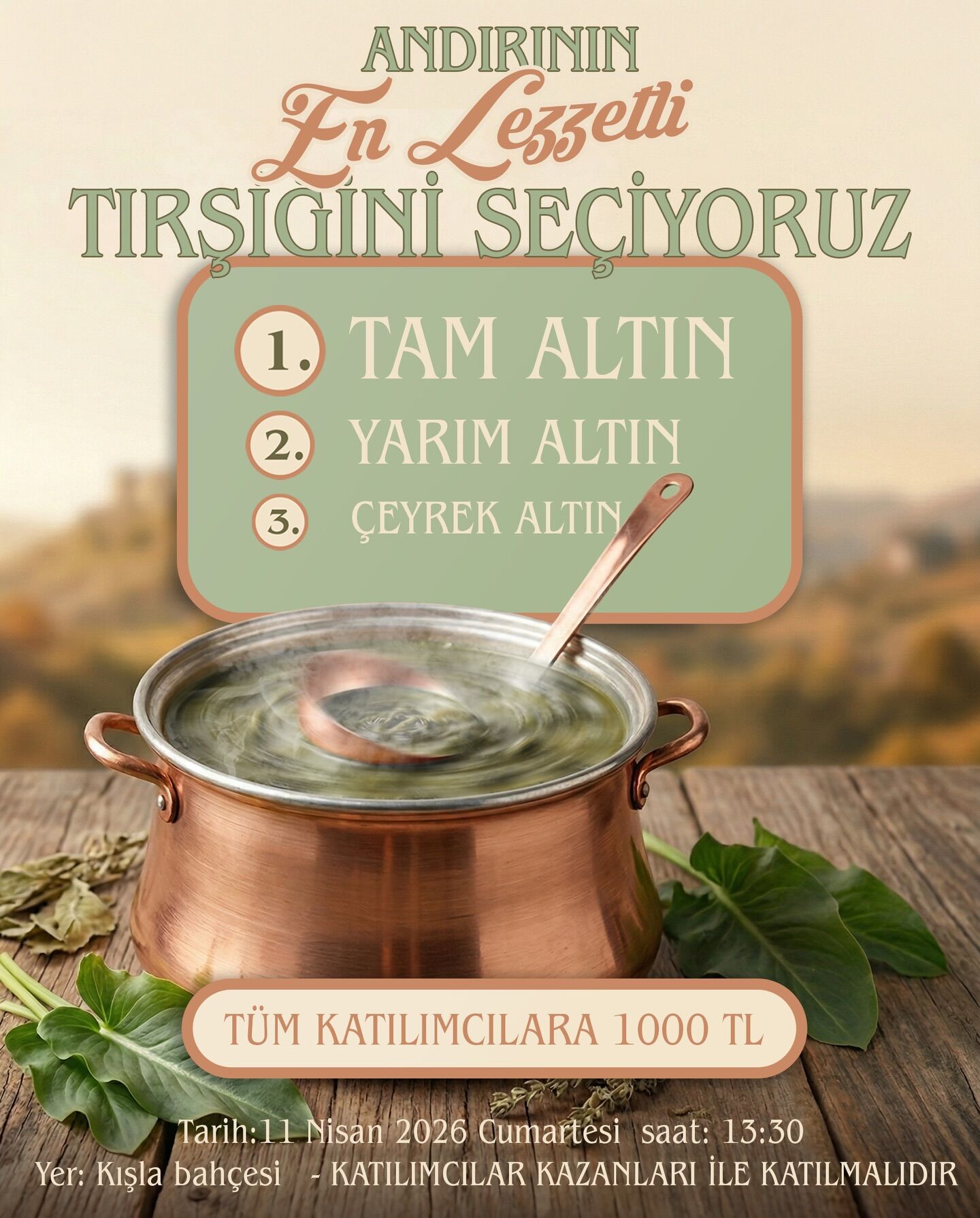 657725004 18091371797175992 2416386382741879686 N