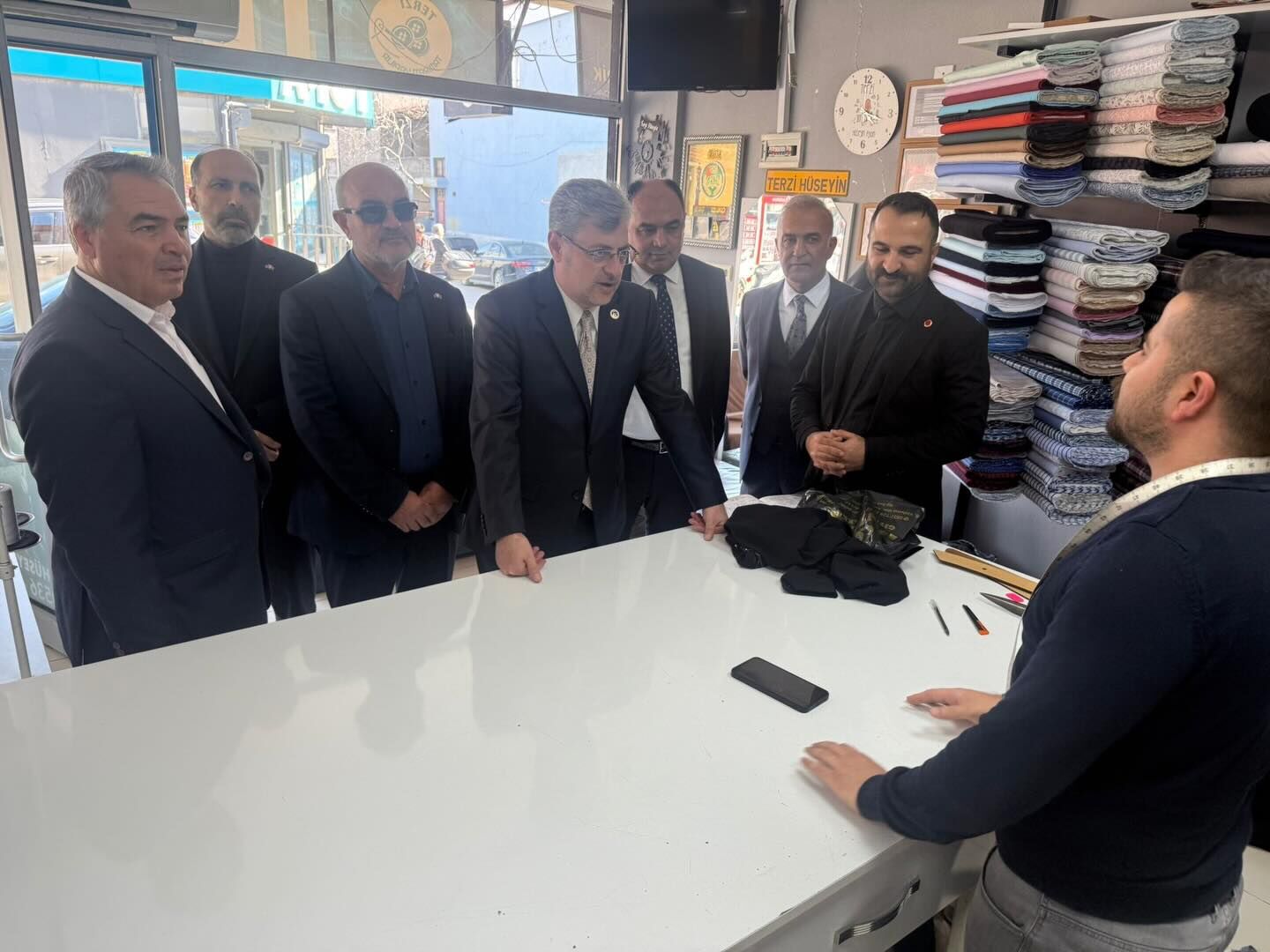 658062926 18313085167282339 3366692264244899337 N