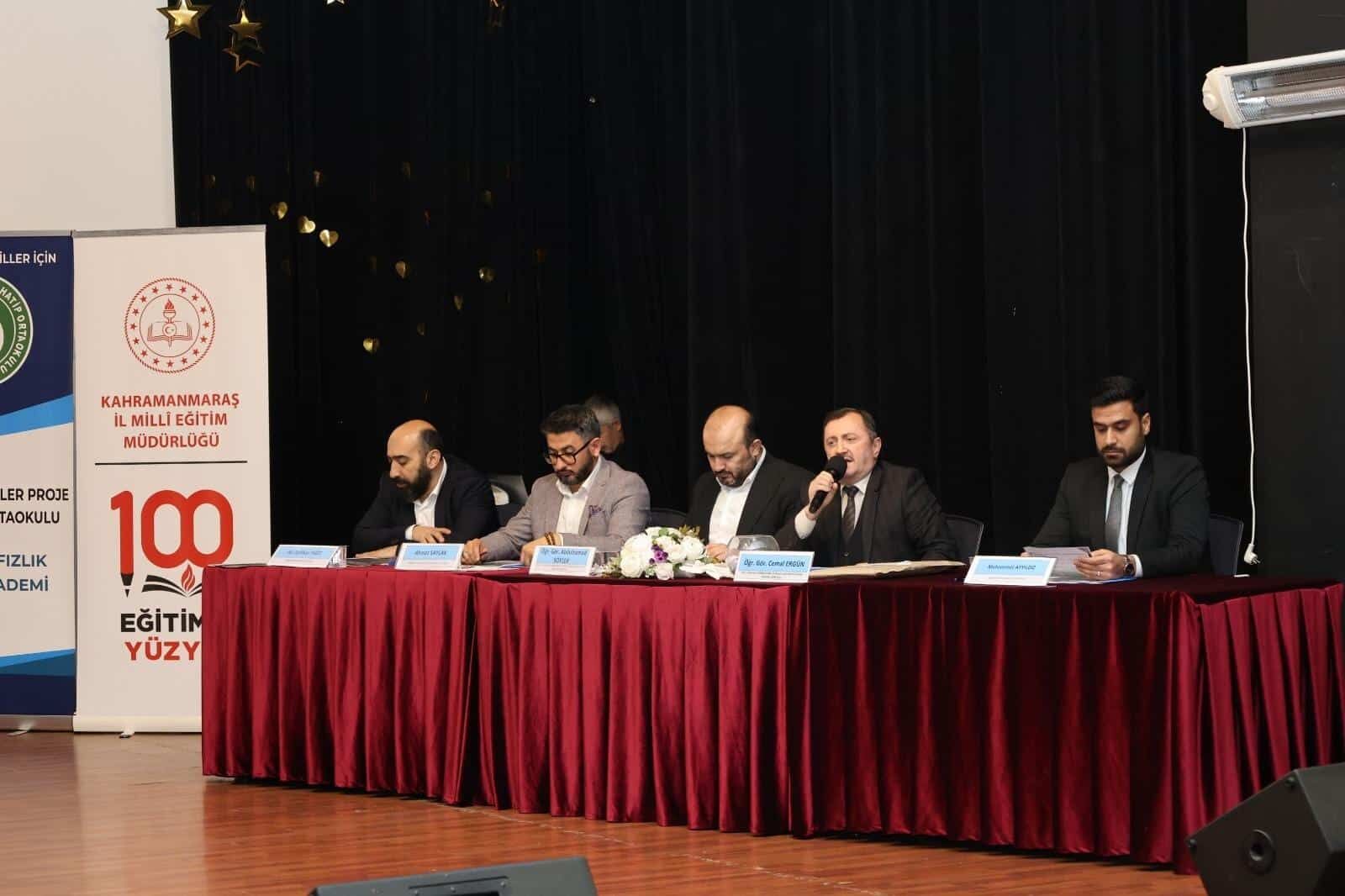 665192C5Db4A276219720A4D5Bc78D28