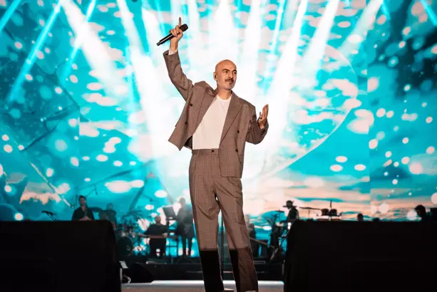 690C5D842909653Be80D1E9D