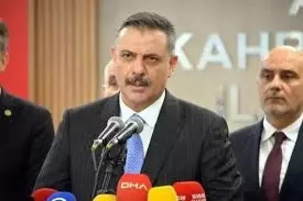 69Bb9Ef4075D846D2D1C2165