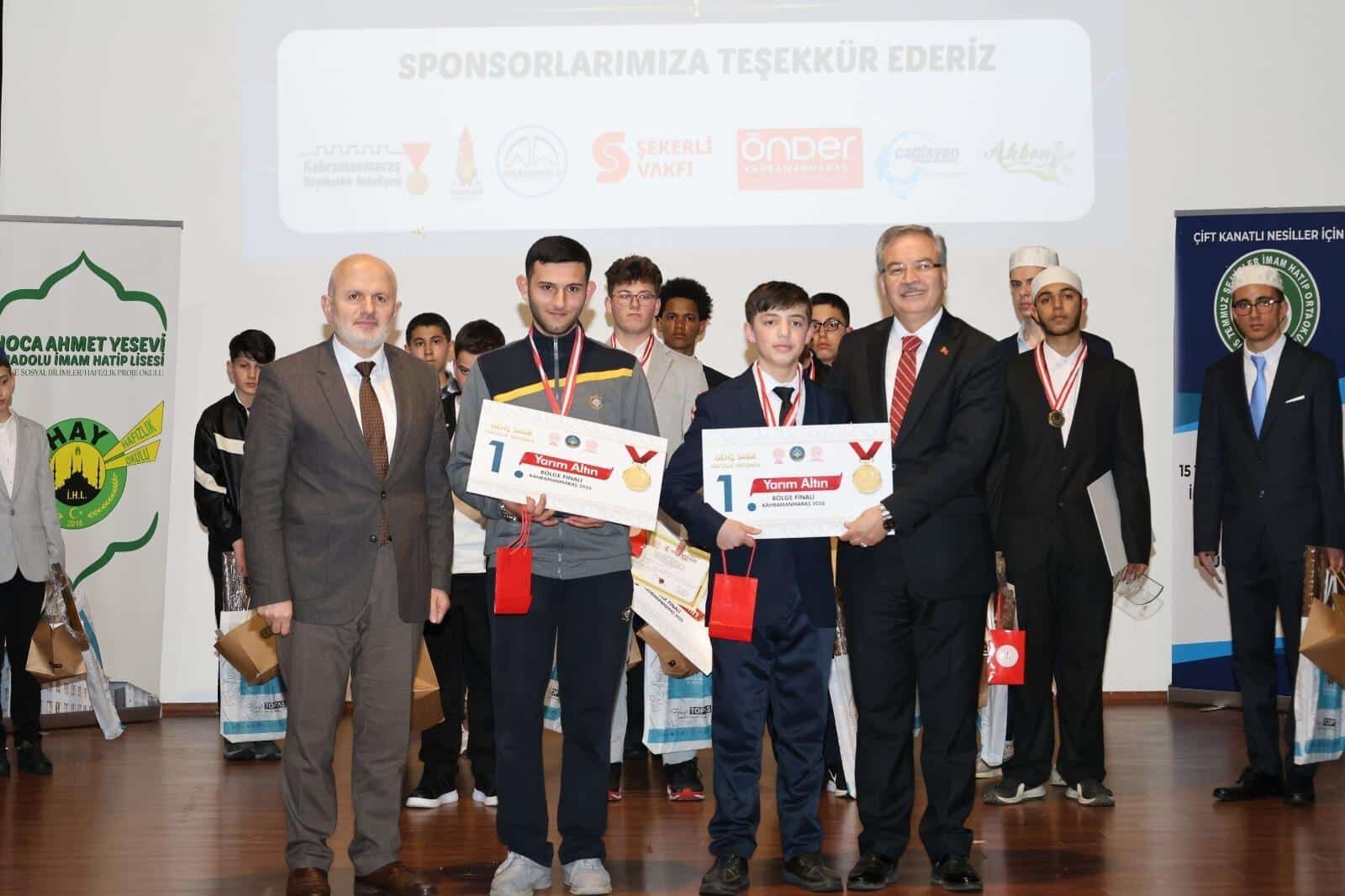 763B7Ba36A229B6E4413588075869Ba4