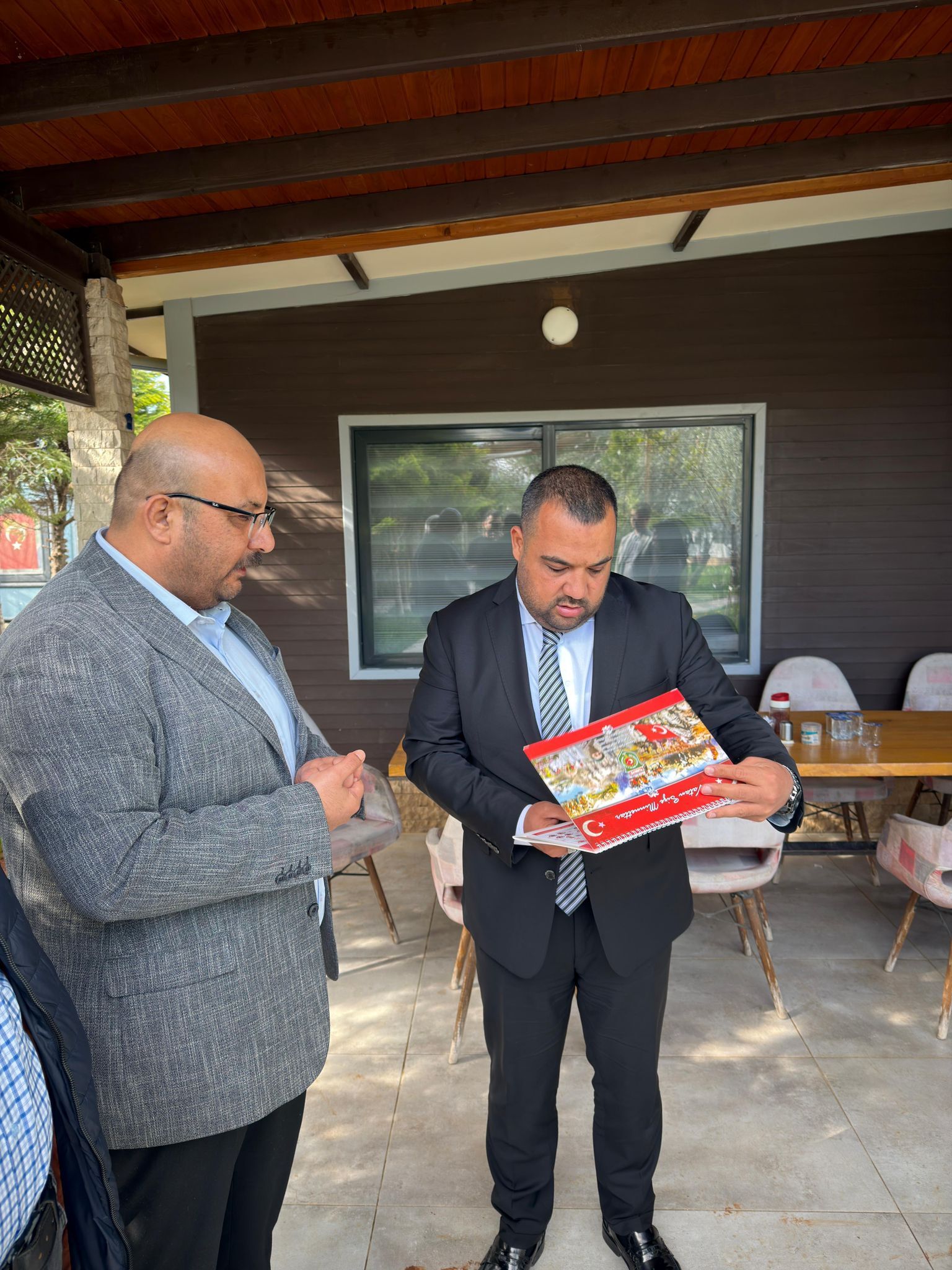 8Be4A3F6 D19C 4Cdb B92B 07746Eedbce6