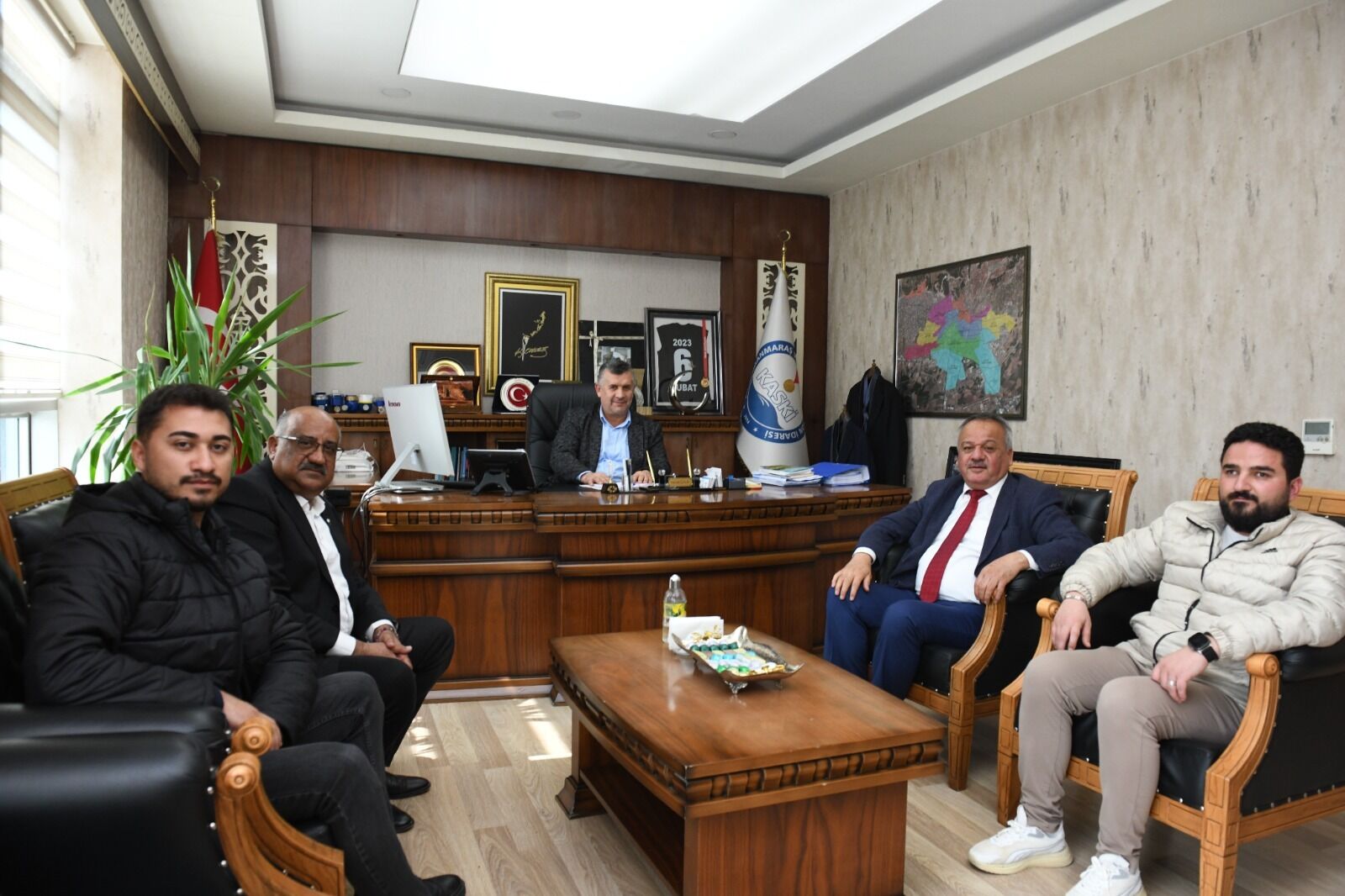 8C251Fe1 80C2 4383 Bd00 693946F147Ac