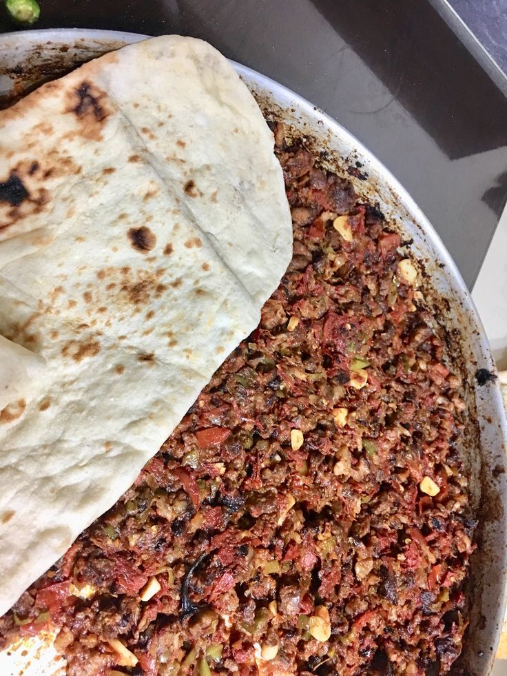 99A274Fbae1De2049420057Caa792D57-1