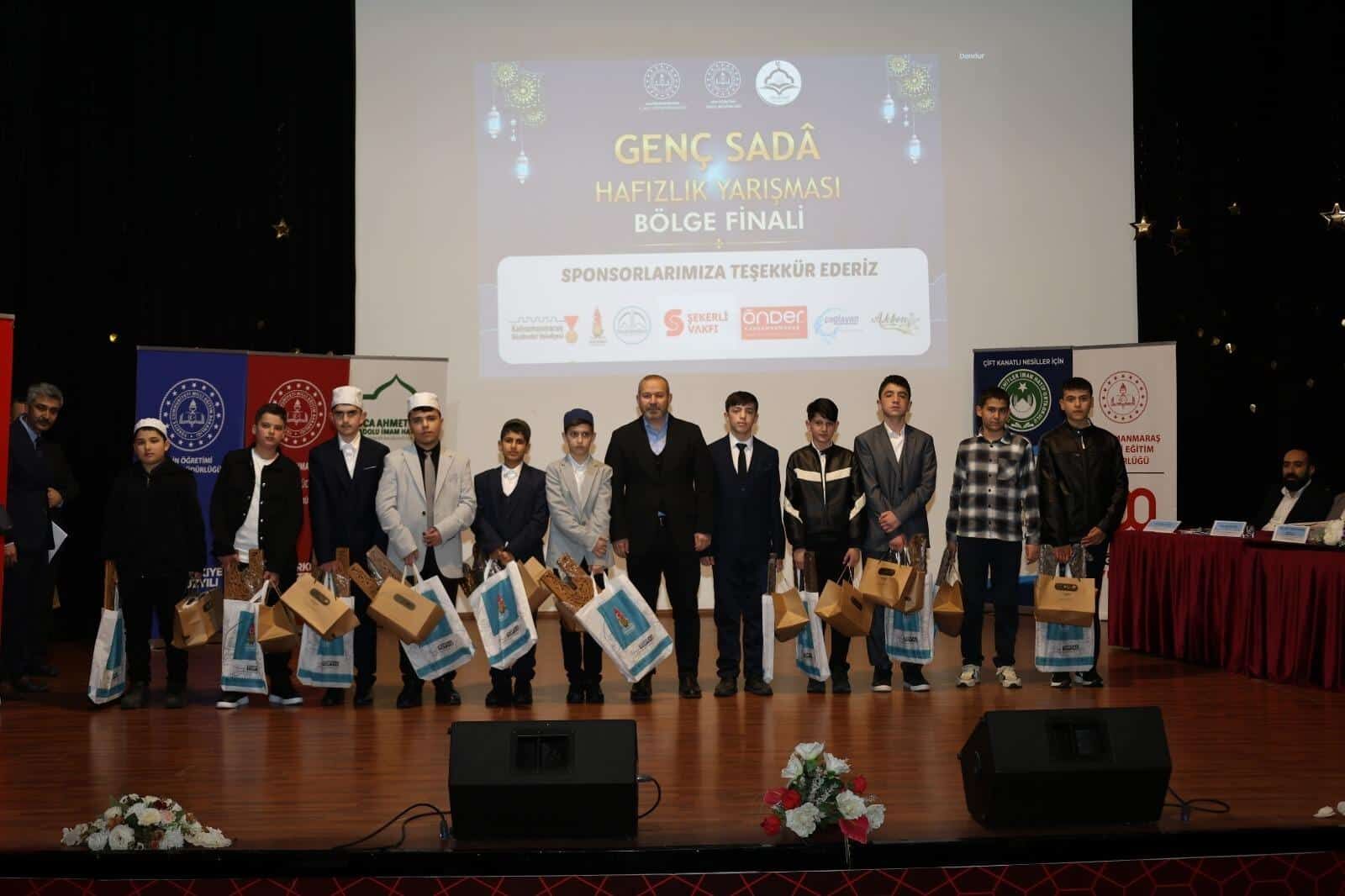 99F8Bc26D790Bb52Ef694942Ec07456D