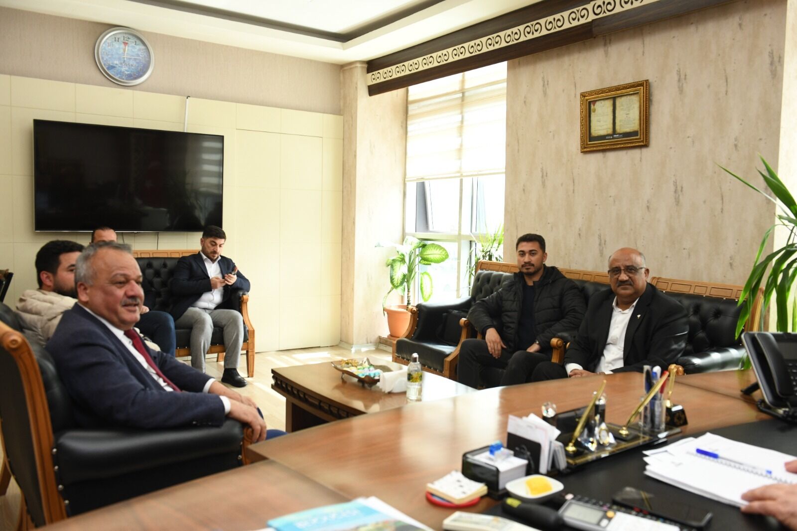 9Abe1B94 53Ed 4Cac A439 A6Bcdc15Db29