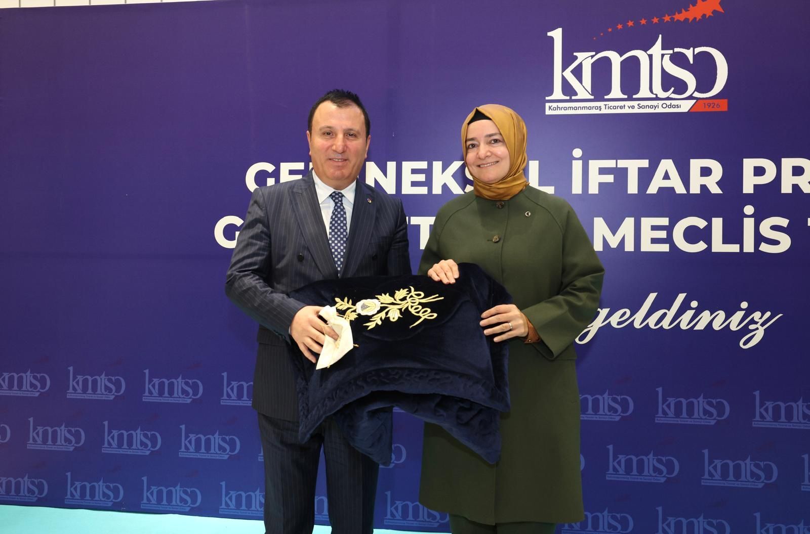 9B610F95 4777 4E32 B4F5 Fddb985F7Bdc