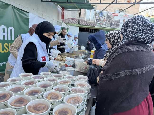 A A 20260314 40820236 40820234 H A Y R A T I N S A N I Y A R D I M D E R N E G I K A H R A M A N M A R A S T A G U N D E1200 K I S I L I K I F T A R L I K D A G I T I Y O R