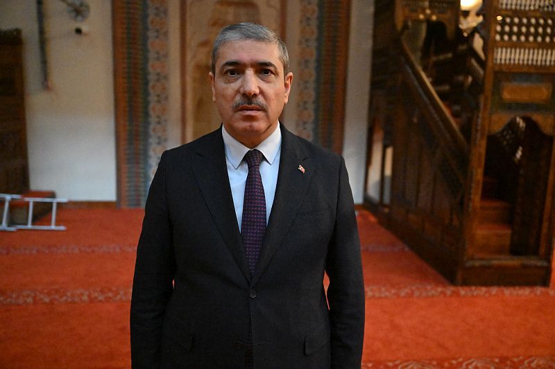 A A 20260315 40829418 40829405 K A H R A M A N M A R A S T A D E P R E M D E H A S A R G O R E N U L U C A M I K A D I R G E C E S I N D E I B A D E T E A C I L A C A K