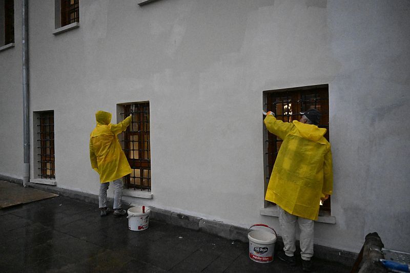 A A 20260315 40829418 40829406 K A H R A M A N M A R A S T A D E P R E M D E H A S A R G O R E N U L U C A M I K A D I R G E C E S I N D E I B A D E T E A C I L A C A K